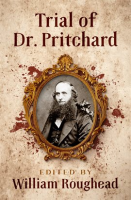 Trial_of_Dr__Pritchard