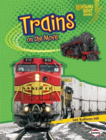 Trains_on_the_Move