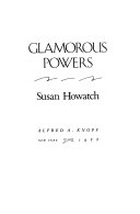 Glamorous_powers
