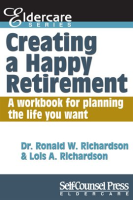 Creating_a_Happy_Retirement