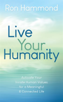 Live_Your_Humanity
