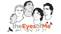 The_Eyes_of_Me