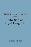 The_Son_of_Royal_Langbrith