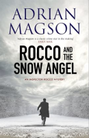 Rocco_and_the_Snow_Angel
