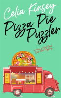 Pizza_Pie_Puzzler