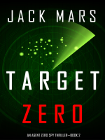 Target_Zero
