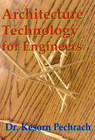 Architecture_Technology_for_Engineers