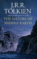 The_Nature_of_Middle-Earth