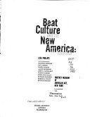 Beat_culture_and_the_New_America__1950-1965
