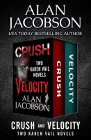 Crush_and_Velocity