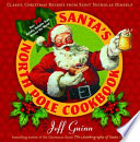 Santa_s_North_Pole_cookbook
