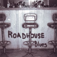 Roadhouse_Blues