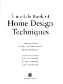 Time_Life_book_of_home_design_techniques