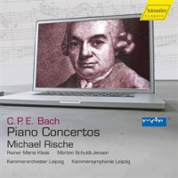 C_p_e__Bach__Piano_Concertos