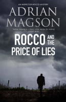 Rocco_and_the_Price_of_Lies