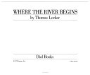 Where_the_river_begins