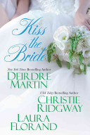 Kiss_the_bride
