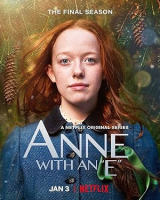 Anne_with_an_E