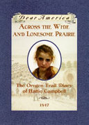 Across_the_wide_and_lonesome_prairie-The_Oregon_Trail_diary_of