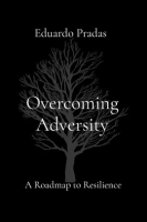 Overcoming_Adversity