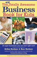 New_Totally_Awesome_Business_Book_for_Kids
