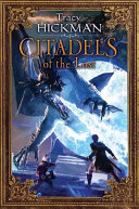 Citadels_of_the_lost