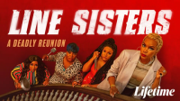 Line_Sisters