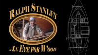 Ralph_Stanley__An_Eye_for_Wood