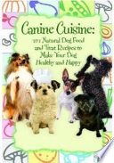 Canine_cuisine