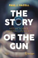 The_Story_of_the_Gun