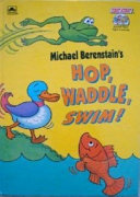 Michael_Berenstain_s_hop__waddle__swim_
