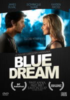 Blue_Dream