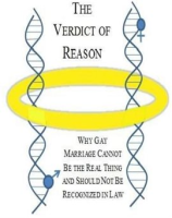 The_Verdict_of_Reason