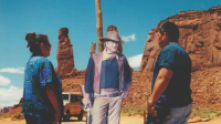 The_Return_of_Navajo_Boy