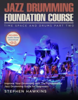 Jazz_Drumming_Foundation