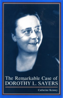 The_Remarkable_Case_of_D__Sayers