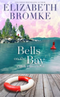 Bells_on_the_bay