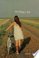 Everything_I_was