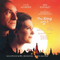 Rodgers___Hammerstein__The_King_And_I