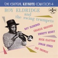 Roy_Eldridge_And_The_Swing_Trumpets__The_Essential_Keynote_Collection_4