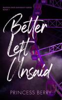Better_Left_Unsaid