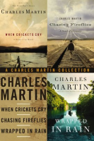 The_Charles_Martin_Collection
