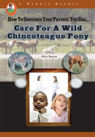 Care_for_a_Wild_Chincoteague_Pony
