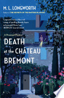 Death_at_the_Ch__teau_Bremont