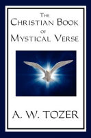 The_Christian_Book_of_Mystical_Verse