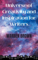 Universe_of_Creativity__and_Inspiration_for_Writers