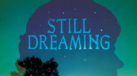 Still_Dreaming