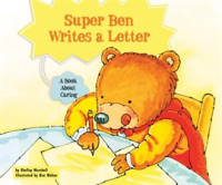 Super_Ben_Writes_a_Letter