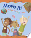 Move_it_