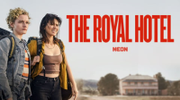 The_Royal_Hotel